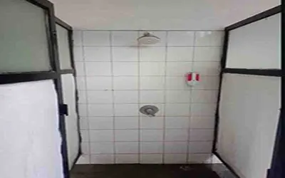 D'Hostel octa ciwidey valley resort