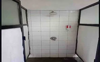 D'Hostel Quad ciwidey valley resort