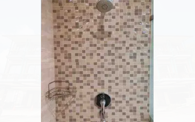 Cottage Standar ciwidey valley resort