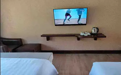 liz tower hotel 13 ciwidey valley resort