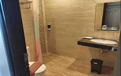 liz tower hotel 13 ciwidey valley resort