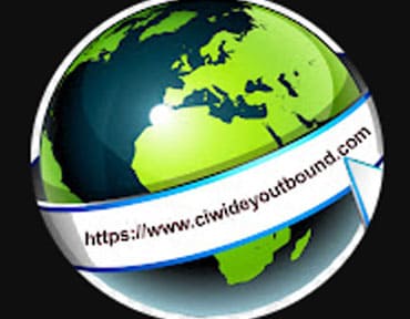 ciwidey outbound