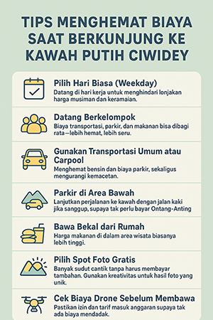 tips-menghemat-biaya-ke-kawah-putih
