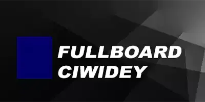 Fullboard Ciwidey