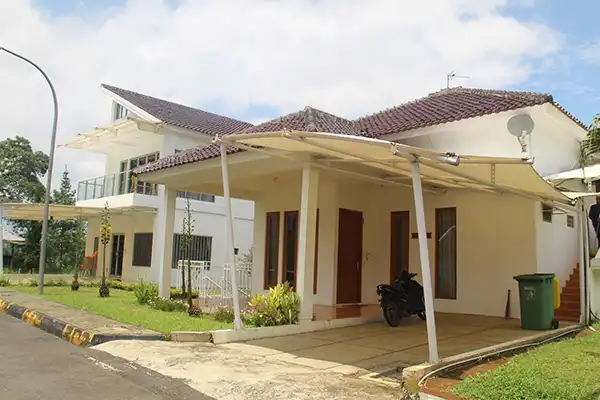 Bpsdm Cibodas Ciwidey
