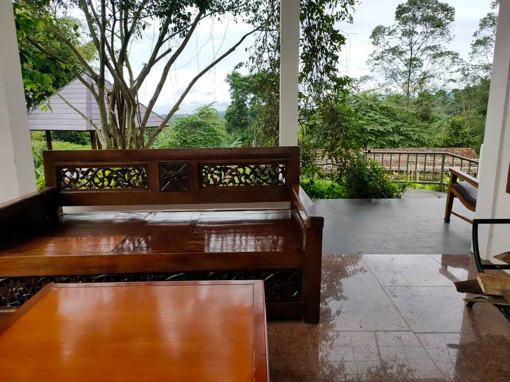 camp hulu cai bogor camp hulu cai bogor