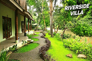 rafting citarik sukabumi