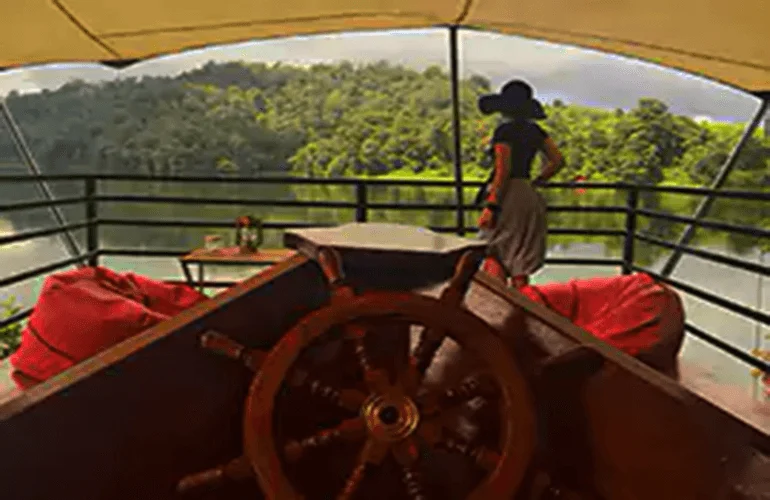 lakeside tent glamping lakeside rancabali