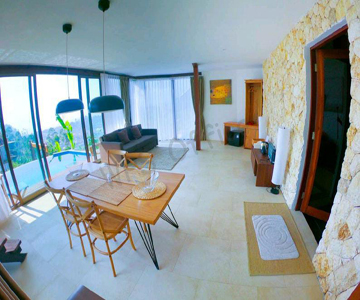 Paket Outbound bubu jungle resort ciwidey