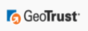 geo trust SSL