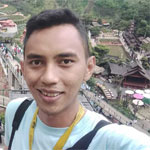 Hotel Tirtagangga Garut