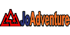 logo Jo Adventure