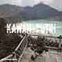 kawah putih ciwidey