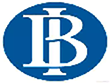 bak indonesia