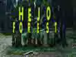 hejo forest