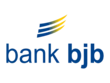 bank jabar banten