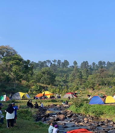 Ranca cangkuang