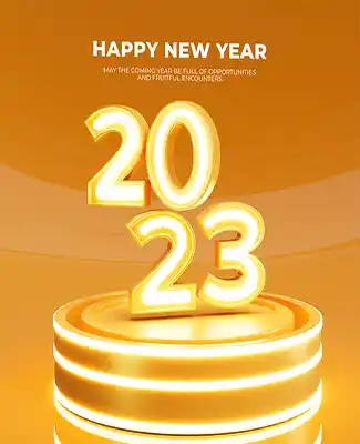 new years eve 2023 at sutan raja hotel