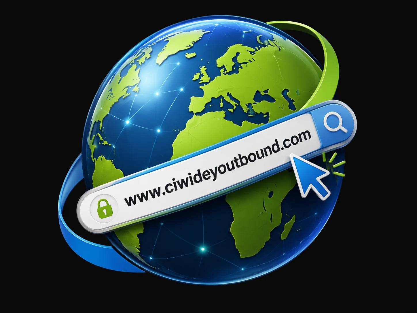 ciwidey outbound