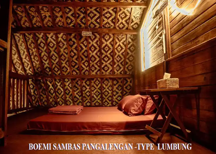 villa boemi sambas pangalengan boemi sambas villa pangalengan