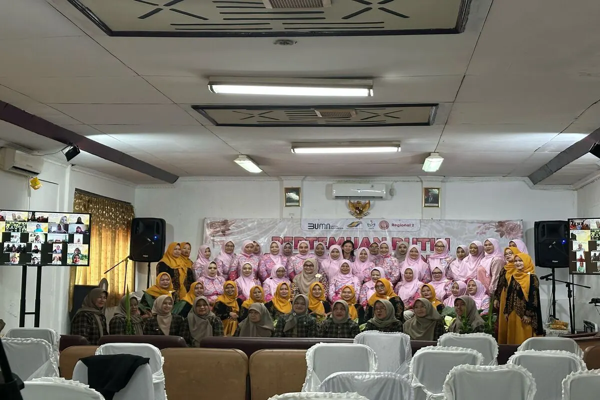 jasa penyelenggara live streaming even