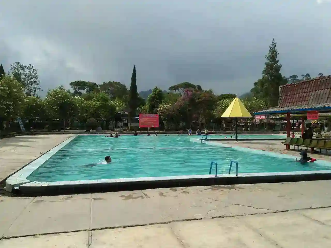 Ciwalini