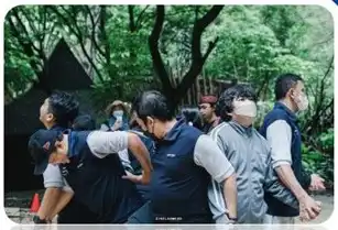 Fun games Jo Adventure